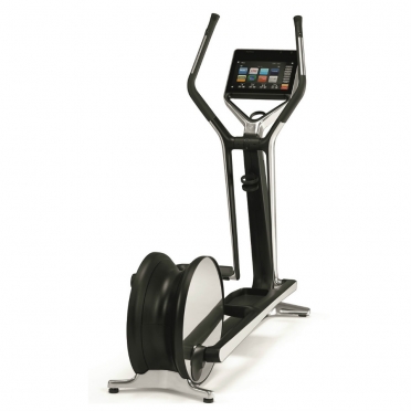 Technogym crosstrainer Cross Personal